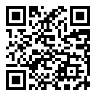 [百度云网盘]学而思王帆中考课外文言文真题大揭秘（全） – 初中百度网盘学习资料教育盘