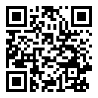 [百度云网盘]2021初中物理作业帮王玉峰初三物理课程 – 初中百度网盘学习资料教育盘