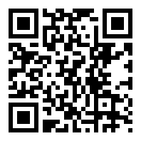 [百度云网盘]学而思2021秋初三物理王闯目标A+班7讲（更新中） – 初中百度网盘学习资料教育盘