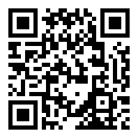 [百度云网盘]糟糕历史第四季第五季 – 初中百度网盘学习资料教育盘