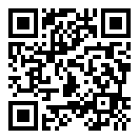 [百度云网盘]腾讯课堂2022高考语文杨洋语文一轮复习（真正的语文课）视频课程 – 初中百度网盘学习资料教育盘