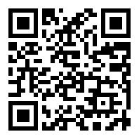 [百度云网盘]小升初数学名校冲刺精编教程讲义（通用版） – 初中百度网盘学习资料教育盘