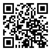 [百度云网盘]2020最新小升初数学专项培优测评卷无水印可打印 – 初中百度网盘学习资料教育盘