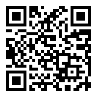 [百度云网盘]王芳中小学生轻松学地理：让孩子从小爱上地理 – 初中百度网盘学习资料教育盘