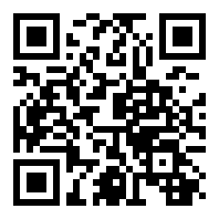 [百度云网盘]作业帮2021春季初三化学尖端班杨静然一轮复习完结版 – 初中百度网盘学习资料教育盘