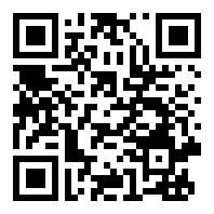 [百度云网盘] 语文公式巧夺中考高分—选择题“找病句”题型解答–杨起帆 – 初中百度网盘学习资料教育盘