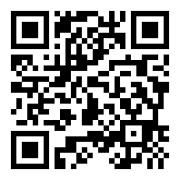 [百度云网盘]作业帮廉思佳初三物理2021年暑季尖端班课程 – 初中百度网盘学习资料教育盘