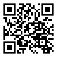 移动web前端高效开发实战_前端开发教程