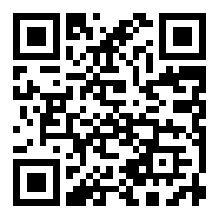 [百度云网盘]有道2020包君成丝绸之路特别版高清视频 – 初中百度网盘学习资料教育盘
