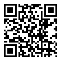 [百度云网盘]简单学习网初一李华语文同步提高视频课程 – 初中百度网盘学习资料教育盘