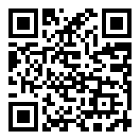 [百度云网盘]王运斌2021暑初三数学直播创新班全国版完结 – 初中百度网盘学习资料教育盘