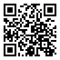 [百度云网盘]学而思邹林强2021暑期新初三数学直播兴趣2-2班全国版完结 – 初中百度网盘学习资料教育盘