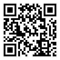 [百度云网盘]猿辅导初三化学秋季系统尖子班核心课 – 初中百度网盘学习资料教育盘