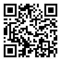 [百度云网盘]猿辅导周园初三英语秋季夜猫子安心课视频课程 – 初中百度网盘学习资料教育盘