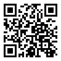 [百度云网盘]猿辅导初三秋季物理科学趣谈用科学看神奇的世界 – 初中百度网盘学习资料教育盘