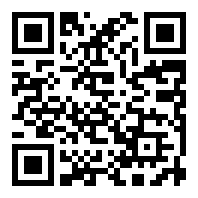 [百度云网盘]初中仁爱版英语中考英语总复习 – 初中百度网盘学习资料教育盘