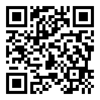 [百度云网盘]学而思高秋钰科学初三2021寒假(浙教版)课程视频 – 初中百度网盘学习资料教育盘