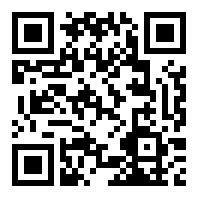 [百度云网盘]简单学习网初三麻雪玲英语同步基础课程 – 初中百度网盘学习资料教育盘