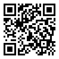 [百度云网盘]简单学习网初中英语作文与完形专项突破课 – 初中百度网盘学习资料教育盘