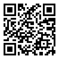 [百度云网盘]简单学习网初二初三物理实验专项突破课 – 初中百度网盘学习资料教育盘