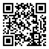 [百度云网盘]  有道包君成语文暑假霸霸班完全版 – 初中百度网盘学习资料教育盘