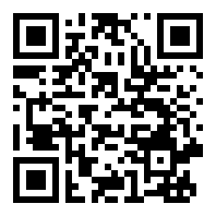 [百度云网盘]好芳法课堂了解中国历史下 – 初中百度网盘学习资料教育盘