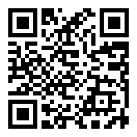 [百度云网盘]理科状元张博然带你巧学化学轻松应对考试 – 初中百度网盘学习资料教育盘