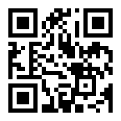 游戏架构设计与策划基础 （黄石 李志远 陈洪） 中文PDF_游戏开发教程