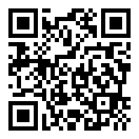 深入理解Bootstrap_前端开发教程