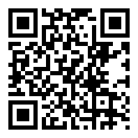 [百度云网盘]沪江网校初一语文综合培优班全套 – 初中百度网盘学习资料教育盘