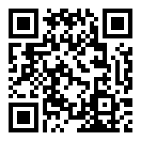 [百度云网盘]初中奥数竞赛培优专题讲义全集精品打包 – 初中百度网盘学习资料教育盘