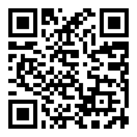 [百度云网盘]花儿英语优质录播课英语中考词汇线二期 – 初中百度网盘学习资料教育盘