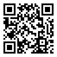 [百度云网盘]花儿英语中考词汇首字母课程 – 初中百度网盘学习资料教育盘