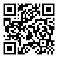 [百度云网盘]花儿英语中考语法习题突破英语冲刺课程视频 – 初中百度网盘学习资料教育盘