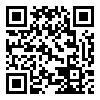 [百度云网盘]作业帮宋北平初一语文2021年寒全能卓越尖端班 – 初中百度网盘学习资料教育盘