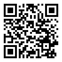 [百度云网盘]学而思英语全国历年中考真题必考语法点全套 – 初中百度网盘学习资料教育盘