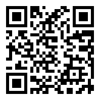 [百度云网盘]万门中学胡灿奎基础初中英语七年级上下册 – 初中百度网盘学习资料教育盘