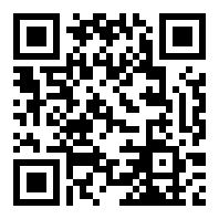 [百度云网盘] 【初中英语】李军有道国际音标与自然拼读暑假班 – 初中百度网盘学习资料教育盘