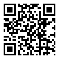 [百度云网盘]特级教师蒋军晶作文技巧22讲全套 – 初中百度网盘学习资料教育盘