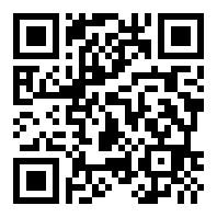 [百度云网盘]N11学堂中考文言词汇趣味积累班2021春季直播课（第二期）视频课程 – 初中百度网盘学习资料教育盘