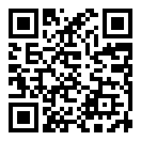 [百度云网盘]小升初学而思2020-秋初一数学直播目标班全国版（朱韬） – 初中百度网盘学习资料教育盘