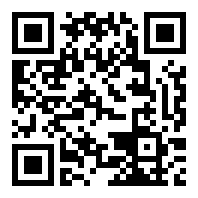 [百度云网盘]洋葱数学金牌提分辅导练习题资源word版合集 – 初中百度网盘学习资料教育盘