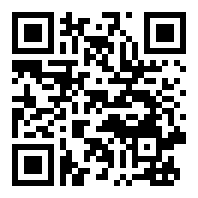 Vue.js 前端开发book_前端开发教程