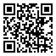 [百度云网盘]2020作业帮寒假姜豫中考物理冲顶班（电学）专题 – 初中百度网盘学习资料教育盘