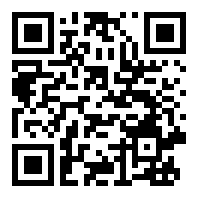 [百度云网盘]作业帮中考冲顶2020春宋北平中考语文三位一体视频 – 初中百度网盘学习资料教育盘