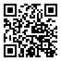 [百度云网盘]作业帮2020春王凯皎中考英语尖端班视频课程 – 初中百度网盘学习资料教育盘