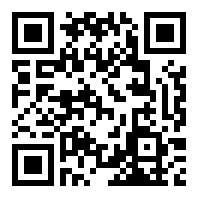 [百度云网盘]作业帮黄靖玉2020暑初三语文全能卓越冲顶班课程视频 – 初中百度网盘学习资料教育盘