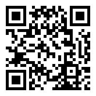 [百度云网盘]万雨露2020春初三中考英语冲顶班（12讲带讲义）课程视频 – 初中百度网盘学习资料教育盘