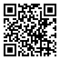 [百度云网盘]作业帮王凯皎2020寒初三英语二轮尖端班(七讲带讲义) – 初中百度网盘学习资料教育盘