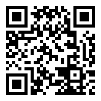 [百度云网盘]作业帮2020寒李海涛中考物理电学冲顶班(高清视频) – 初中百度网盘学习资料教育盘